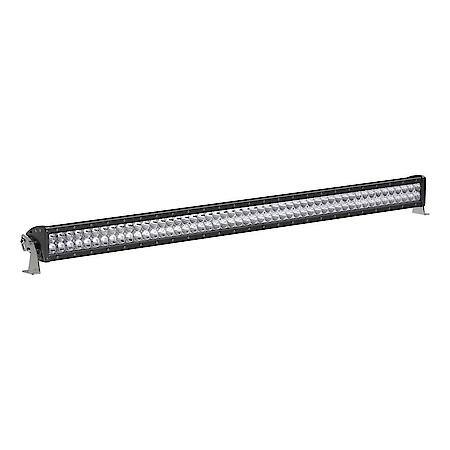 50in. Double-Row LED Light Bar