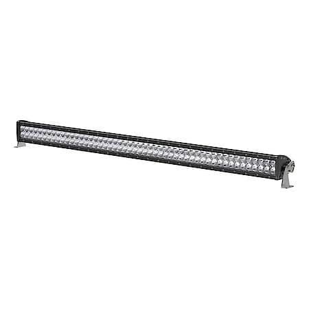 50in. Double-Row LED Light Bar