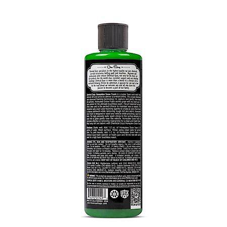 Honeydew Snow Foam Auto Wash Cleanser, 16 Fl. Oz.