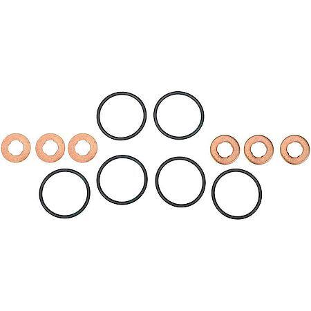 Fuel Injector O-Ring Kit