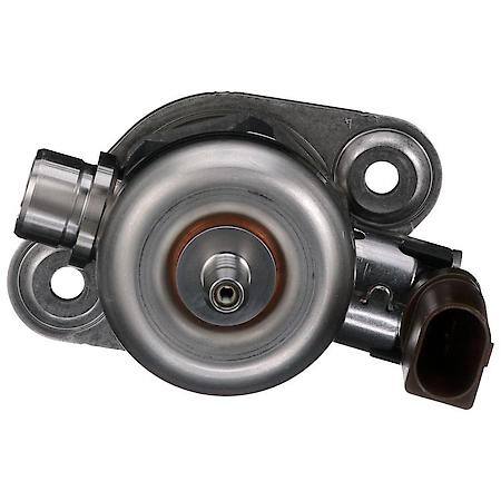 Direct Injection High Pressure Fuel Pump: With Gasket