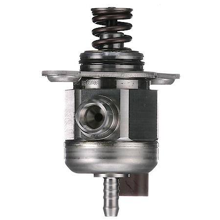 Direct Injection High Pressure Fuel Pump: With Gasket