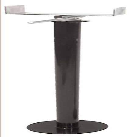Use To Stabilize Slide Outs, Manual, Adjustable From 26.25"To 49-1/4", Set Of 2