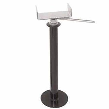 Use To Stabilize Slide Outs, Manual, Adjustable From 16.5"To 29-1/4", Set Of 2
