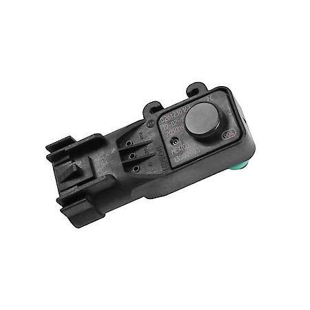 Fuel Tank Pressureensor