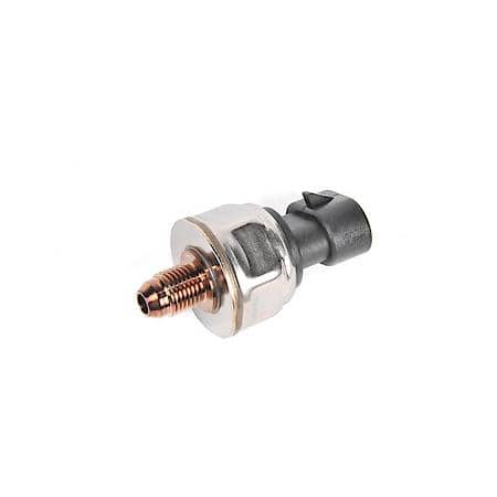 Fuel Injection Fuel Rail Pressure Sensor