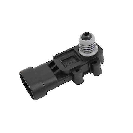 Fuel Tank Pressure Sensor