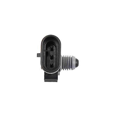 Fuel Tank Pressure Sensor