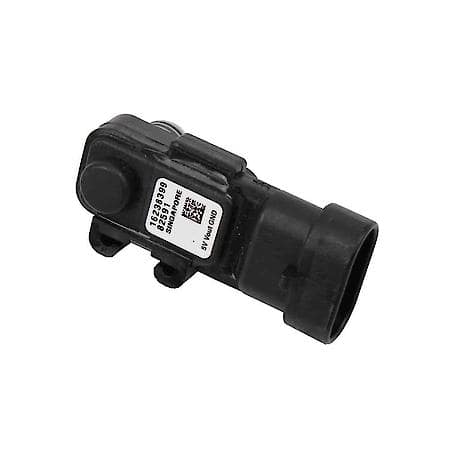 Fuel Tank Pressure Sensor