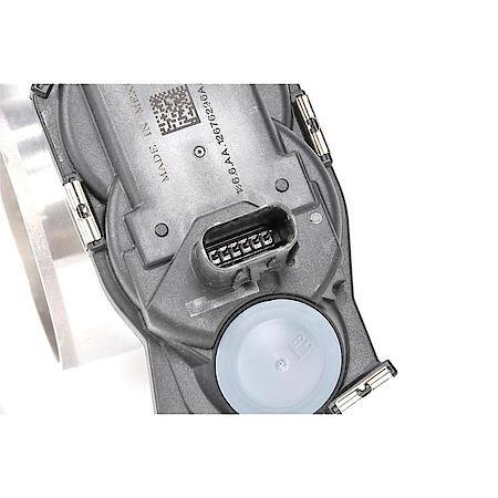 Fuel Injection Throttle Body Assembly with Sensor