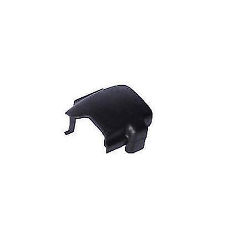 Fuel Tank Pressure Sensor Cover