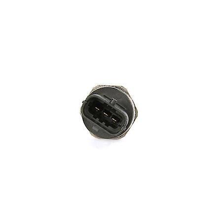 Fuel Pressure Sensor