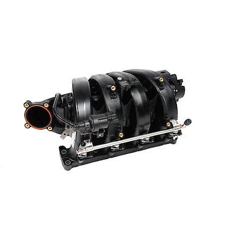 Engine Intake Manifold