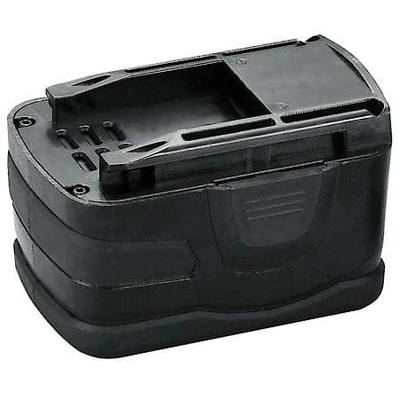 Li-Ion 18V 3.0Ah Battery Pack
