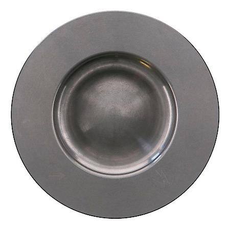 Engine Piston