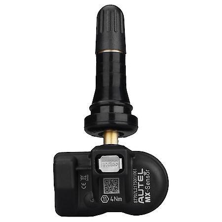 1-Sensor Bulk Box (240-Pack, Rubber Valve)