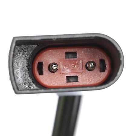 ABS Wheel Speed Sensor