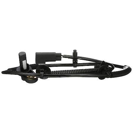 ABS Wheel Speed Sensor