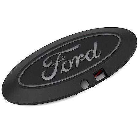 Luminix Ford LED Emblems