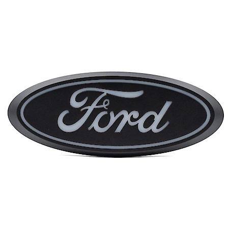 Emblem