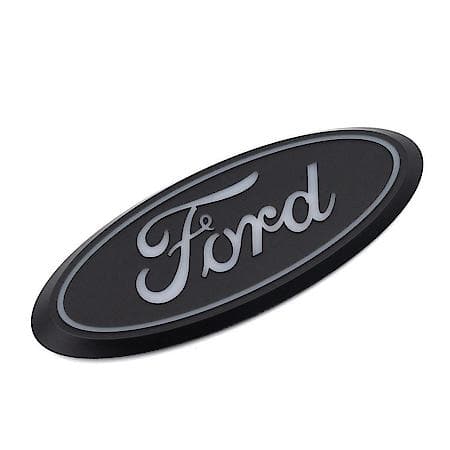 Emblem