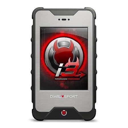 inTune 3 for Ford Vehicles (50-State)