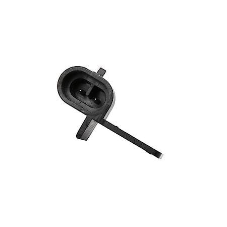 Ambient Air Outside Temperature Sensor