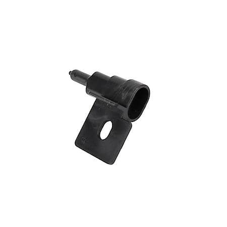 Ambient Air Outside Temperature Sensor