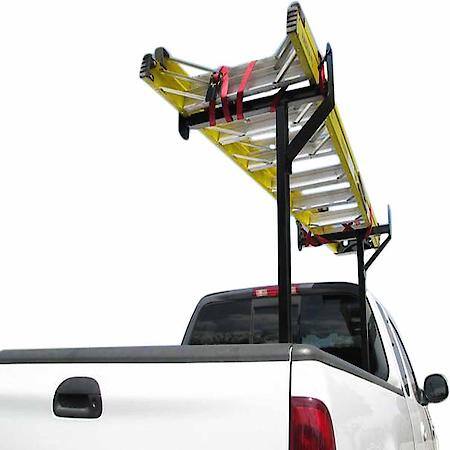 250 Pound Capacity, Multi-Fit, Adjustable W From 24"Es To 35"Es, Powder Coated
