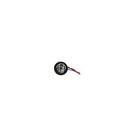 Turn Signal and Parking Lamp Socket