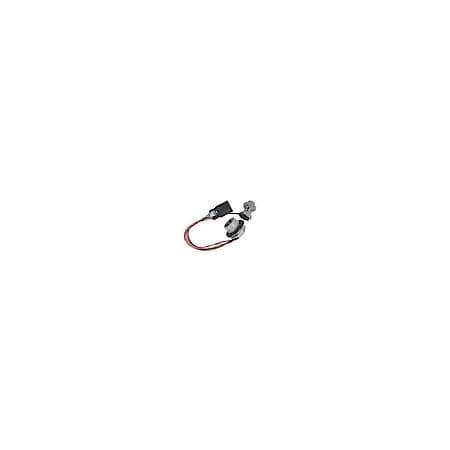 Turn Signal and Parking Lamp Socket