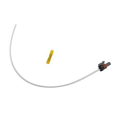 Multi-Purpose Pigtail Kit