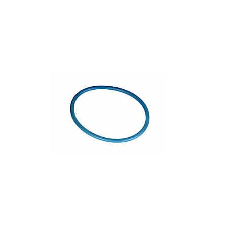Fuel Tank Sending Unit O-Ring