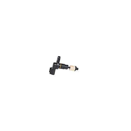 Engine Oil Level and Temperature Sensor