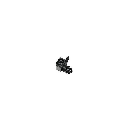 Ambient Air Temperature Sensor