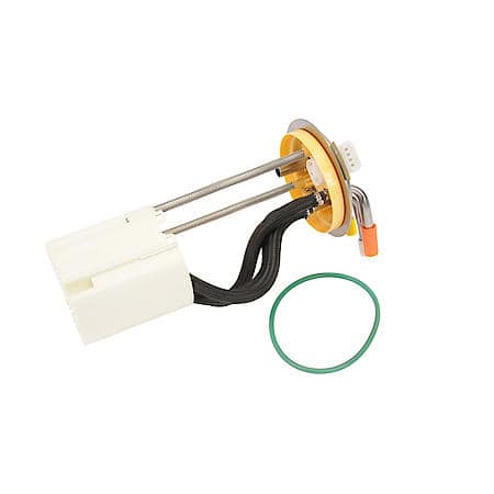 Fuel Pump Module without Fuel Level Sensor, with Seal