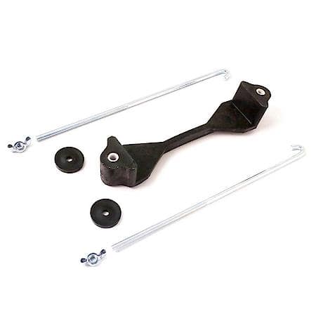 Rubber Kit