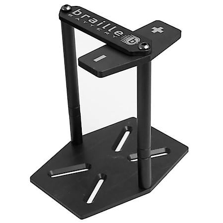 Vertical Aluminum Kit