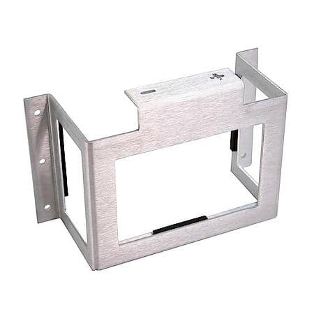 Aluminum Kit