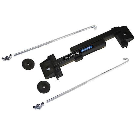 FRP Kit