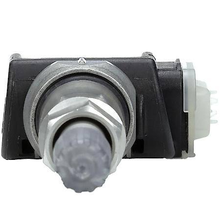 TPMS Sensor - Clamp-in