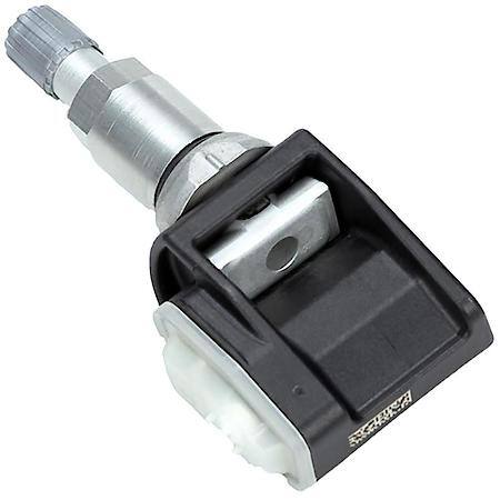 TPMS Sensor - Clamp-in