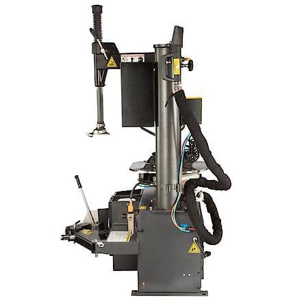 R980XR  Tire Changer / Swing Arm