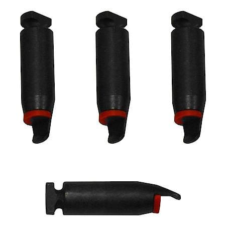 Pins For Alignment Clamp - Dwa1000 Only