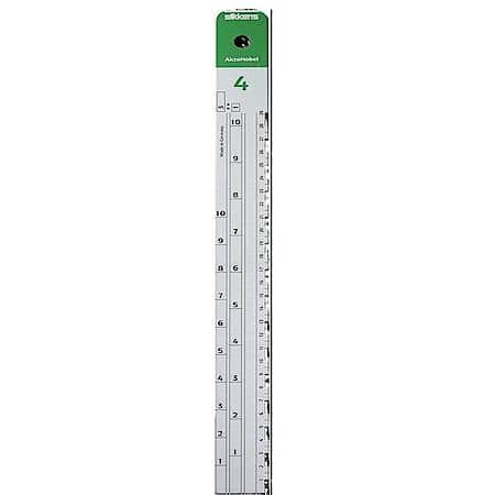 NSI Mixing Stick 4