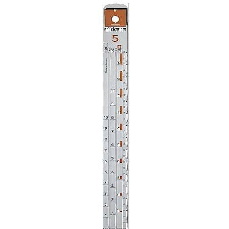 NSI Mixing Stick 5