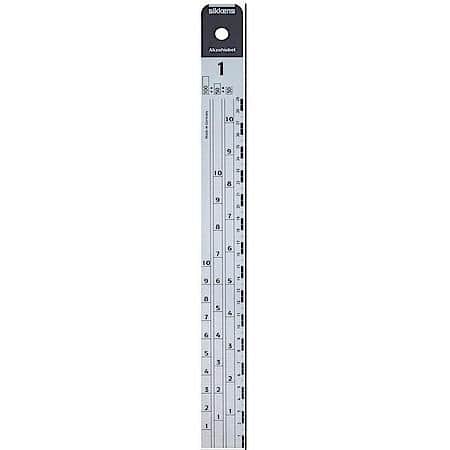 NSI Mixing Stick 1 (100:50:30)