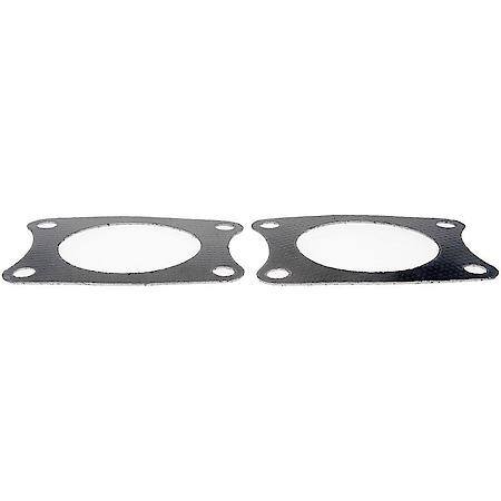 Exhaust Pipe Flange Gasket Kit