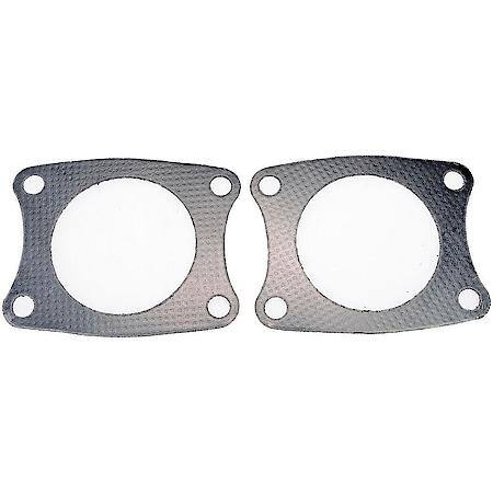 Exhaust Pipe Flange Gasket Kit