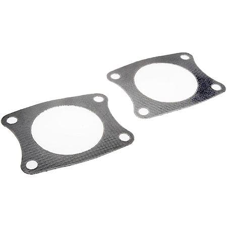 Exhaust Pipe Flange Gasket Kit